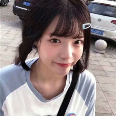 吉田俊司 - 纪录片资源库在线观看 - 手机直播